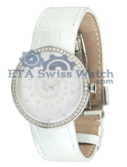 Christian Dior Dior La D De CD042112A001 - Haga click en la imagen para cerrar